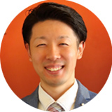 https://mobility-career.jp/kaigo/wp-content/uploads/2020/09/kao-11.jpg