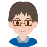 https://mobility-career.jp/kaigo/wp-content/uploads/2020/09/kao-4.jpg