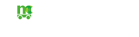 株式会社mobility career